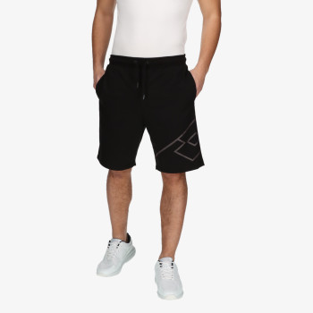Lotto RIFLESSO 2 SHORTS M 