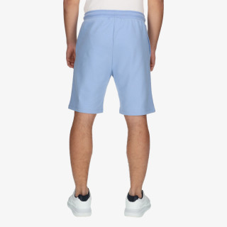Lotto RIFLESSO 2 SHORTS M 