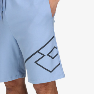 Lotto RIFLESSO 2 SHORTS M 
