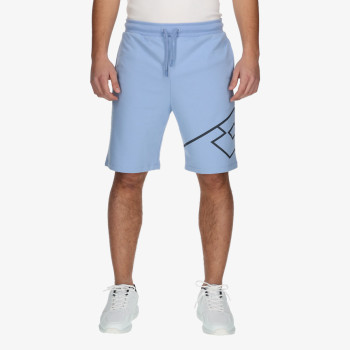 Lotto RIFLESSO 2 SHORTS M 