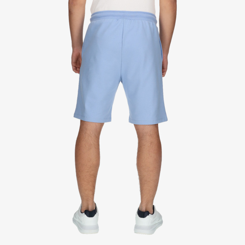 Lotto RIFLESSO 2 SHORTS M 