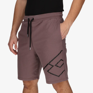 Lotto RIFLESSO 2 SHORTS M 