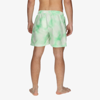 Lotto NUVOLA SWIMSHORT 