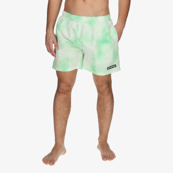 Lotto NUVOLA SWIMSHORT 