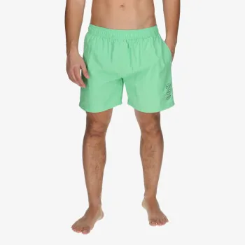 LOTTO RIFLESSO SWIMSHORT 