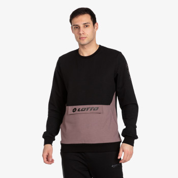 Lotto RIFLESSO CREW M 