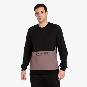 LOTTO RIFLESSO CREW M 