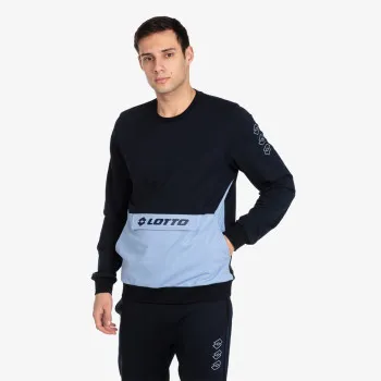 LOTTO RIFLESSO CREW M 