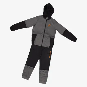 LOTTO MONO SUIT B 