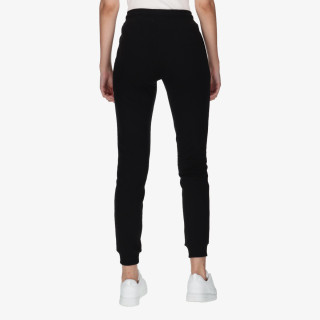 Lotto CORDA CUFF PANT W 