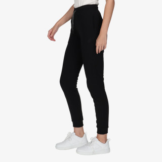 Lotto CORDA CUFF PANT W 