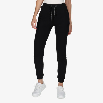 Lotto CORDA CUFF PANT W 