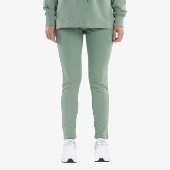 LOTTO CORDA OH PANT W 