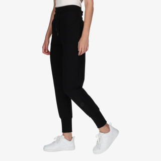 Lotto MONOGRAM CUFF PANT W 