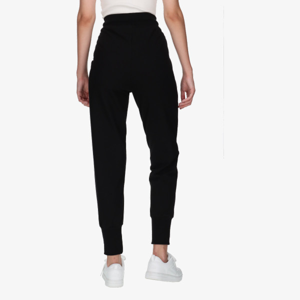 Lotto MONOGRAM CUFF PANT W 