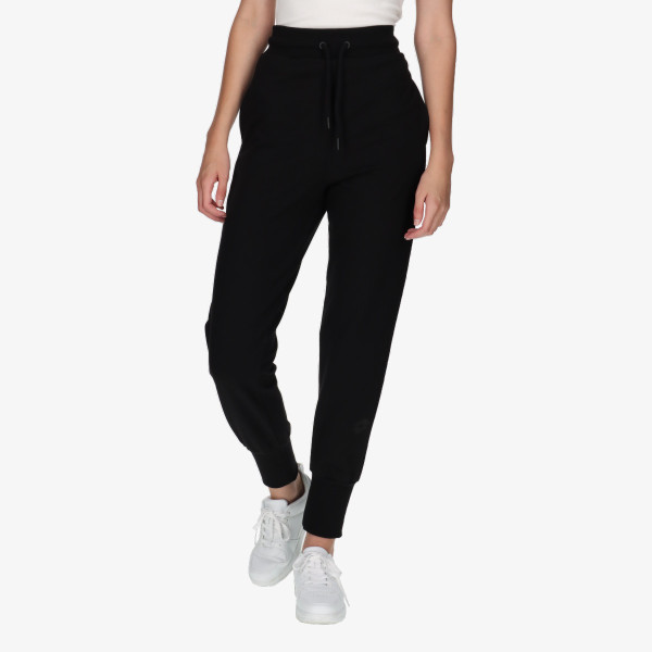 Lotto MONOGRAM CUFF PANT W 