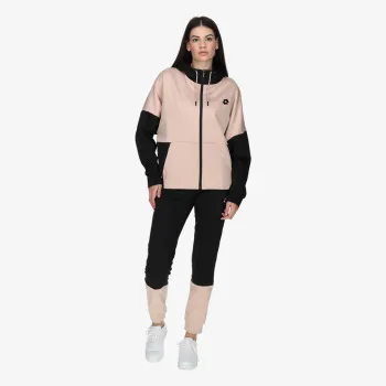 LOTTO MONOGRAM SUIT W 