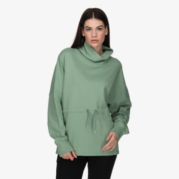 Lotto CORDA TURTLENECK 