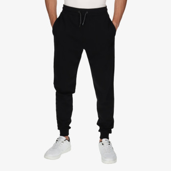 Lotto CORDA CUFF PANT M 