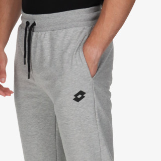 Lotto MONOGRAM CUFF PANT M 