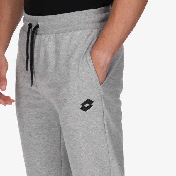 Lotto MONOGRAM CUFF PANT M 