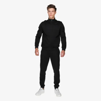 LOTTO CORDA SUIT M 