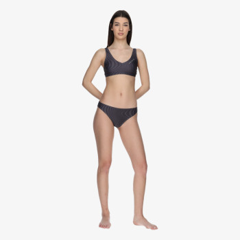 Lotto L'ONDA SWIMSUIT 2 pcs 