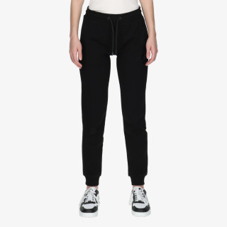 Lotto OLIMPICO RC PANTS W 