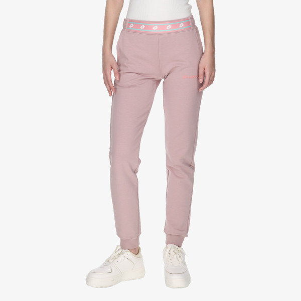 Lotto BLOCCO 2 RC PANTS W 