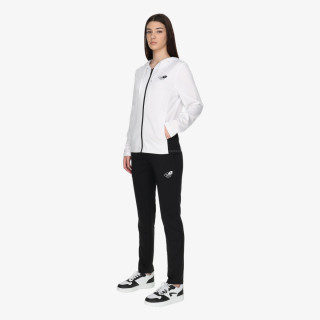 Lotto CORY TRACKSUIT 