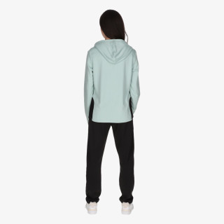 Lotto CORY TRACKSUIT 