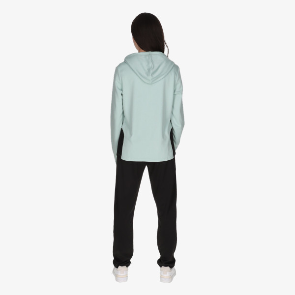 Lotto CORY TRACKSUIT 