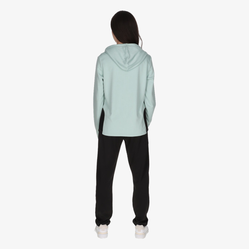 Lotto CORY TRACKSUIT 