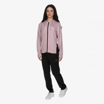 Lotto CORY TRACKSUIT 