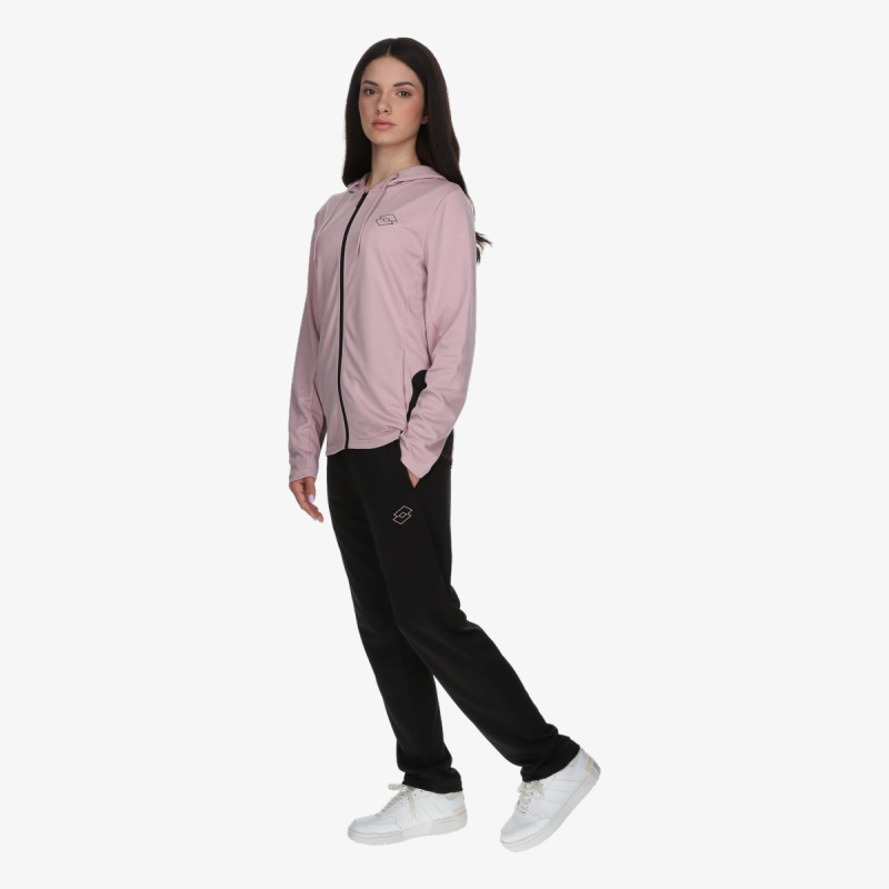 Lotto CORY TRACKSUIT 