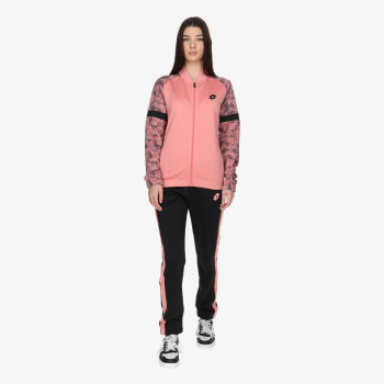 Lotto Lotto SUI TRACKSUIT 