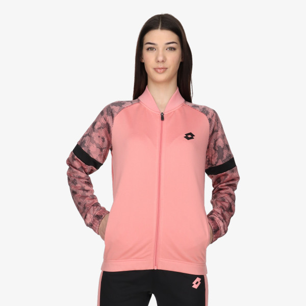 Lotto SUI TRACKSUIT 