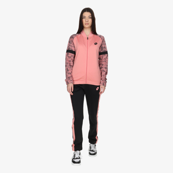 Lotto SUI TRACKSUIT 