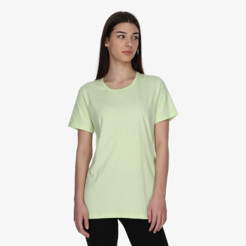 Lotto CAMPO T-SHIRT W 