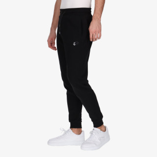 Lotto OLIMPICO RC PANTS 