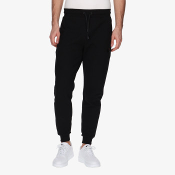 Lotto OLIMPICO RC PANTS 