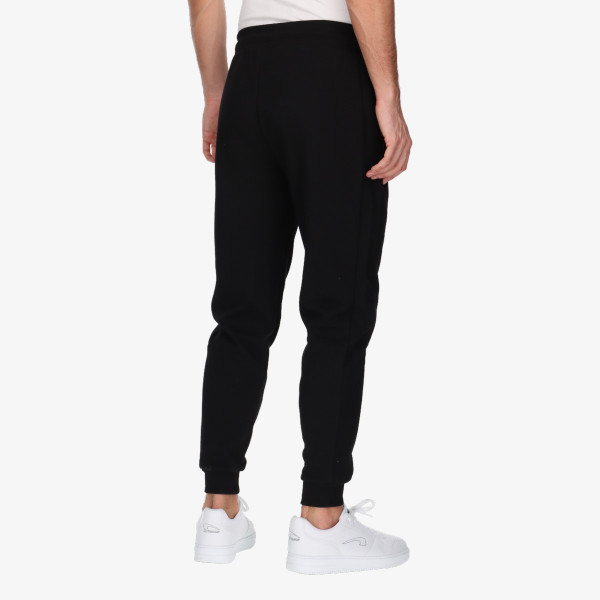 Lotto OLIMPICO RC PANTS 