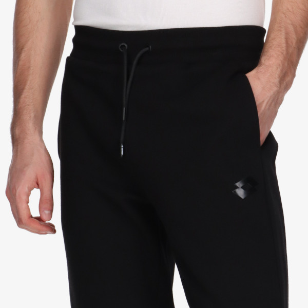 Lotto OLIMPICO RC PANTS 