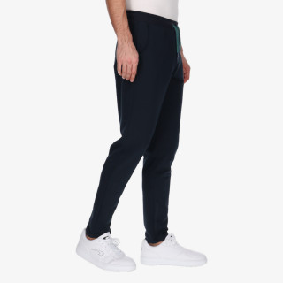 Lotto BLOCCO OPEN HEM PANTS 