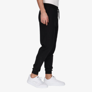 Lotto BLOCCO 3 CUFFED PANTS 