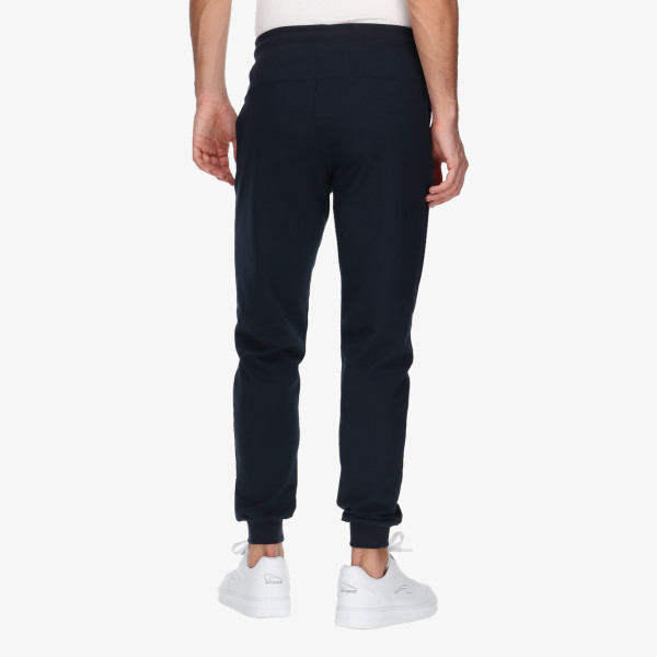 Lotto BLOCCO 3 CUFFED PANTS 