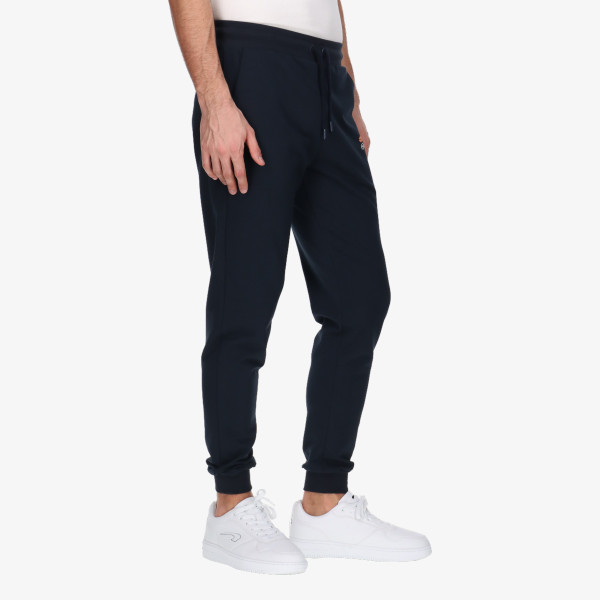 Lotto BLOCCO 3 CUFFED PANTS 