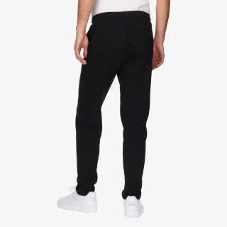 Lotto CAMPO OH B PANTS 
