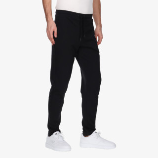 Lotto CAMPO OH B PANTS 