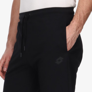 Lotto CAMPO OH B PANTS 